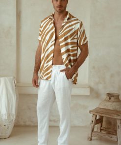 Newtrad.shopd952b0e8da 3