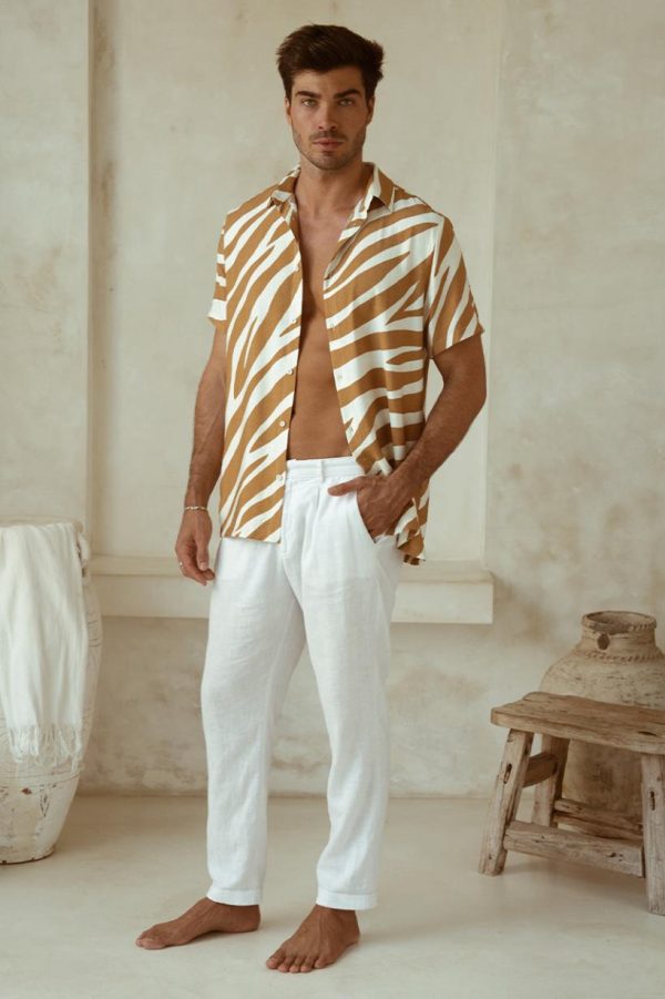 Newtrad.shopd952b0e8da 3