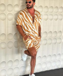 Newtrad.shopd952b0e8da 5