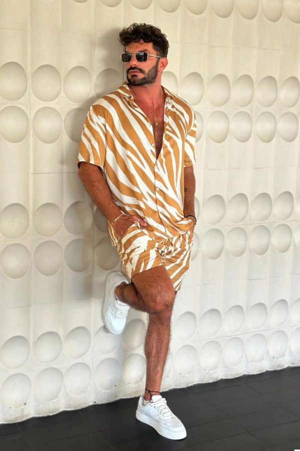 Newtrad.shopd952b0e8da 5