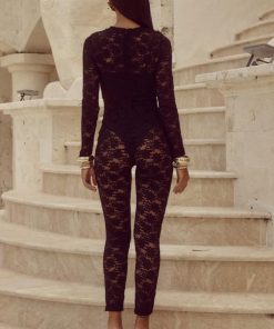 Newtrad.shopd9fbc14c9d 2