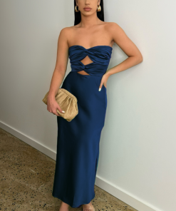 Newtrad.shopda1543b58c 1