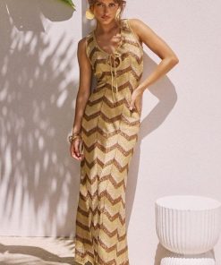 Newtrad.shopda1a12b42d 1