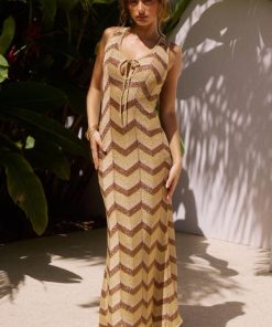 Newtrad.shopda1a12b42d 2