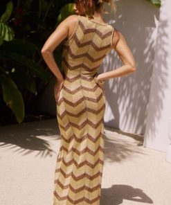 Newtrad.shopda1a12b42d 3