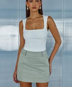 Newtrad.shopda1c3d8332 3