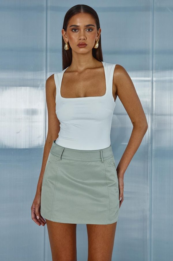 Newtrad.shopda1c3d8332 3