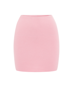 Newtrad.shopda863c7887 1