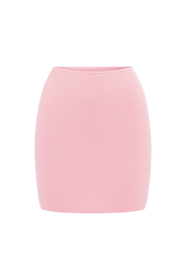 Newtrad.shopda863c7887 1