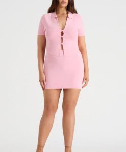 Newtrad.shopda863c7887 3