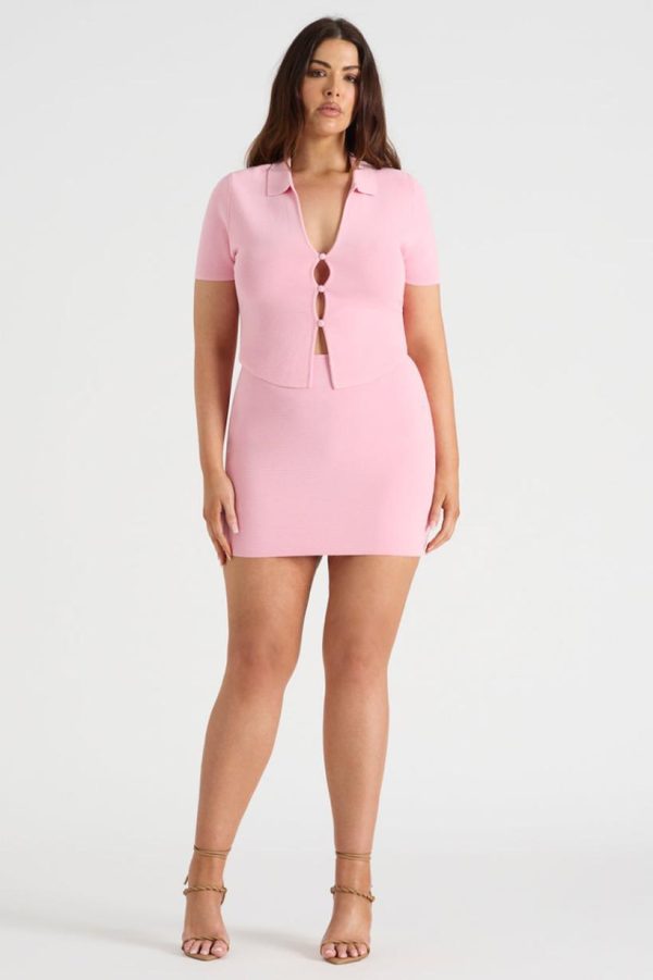 Newtrad.shopda863c7887 3