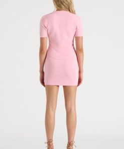 Newtrad.shopda863c7887 4