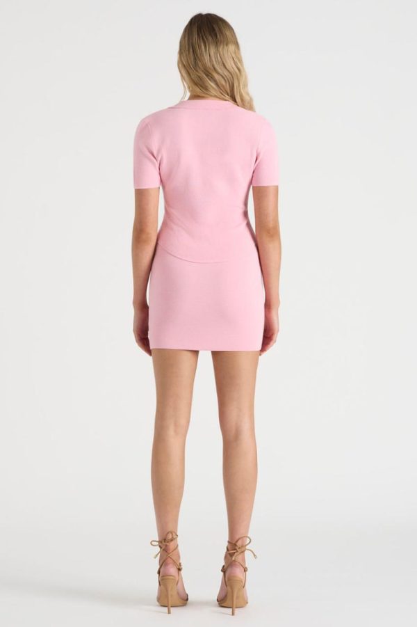 Newtrad.shopda863c7887 4