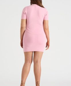 Newtrad.shopda863c7887 5