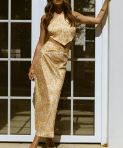 Newtrad.shopdada0fe64c 4