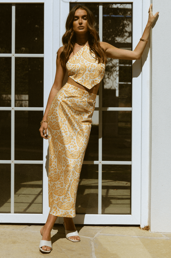 Newtrad.shopdada0fe64c 4