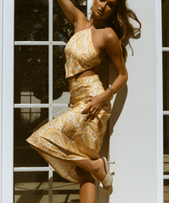 Newtrad.shopdada0fe64c 5