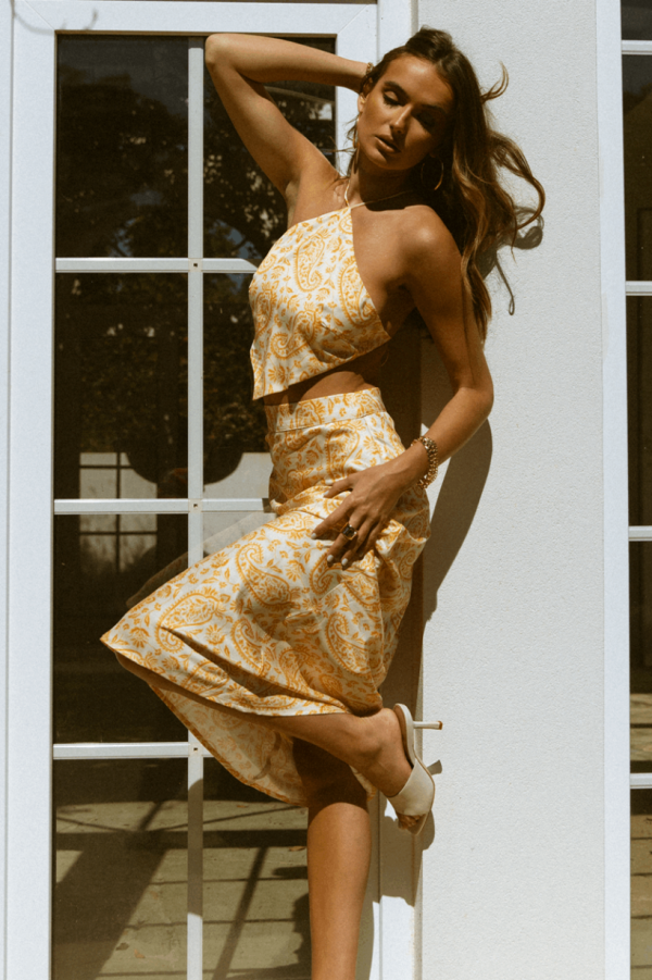 Newtrad.shopdada0fe64c 5