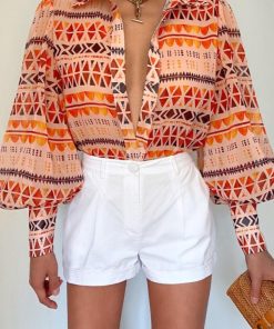 Newtrad.shopdb1cd52116 1