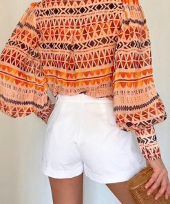 Newtrad.shopdb1cd52116 2