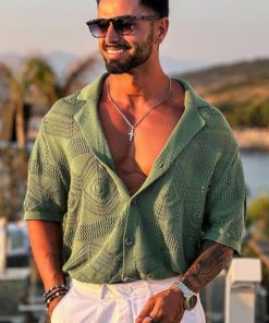 Newtrad.shopdb30239382 1