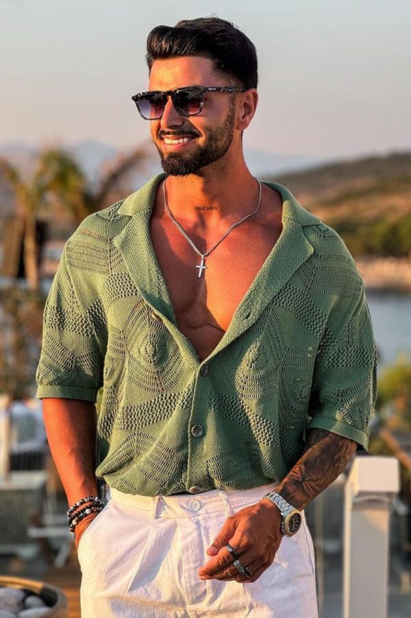 Newtrad.shopdb30239382 1