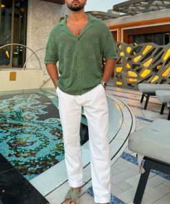 Newtrad.shopdb30239382 2