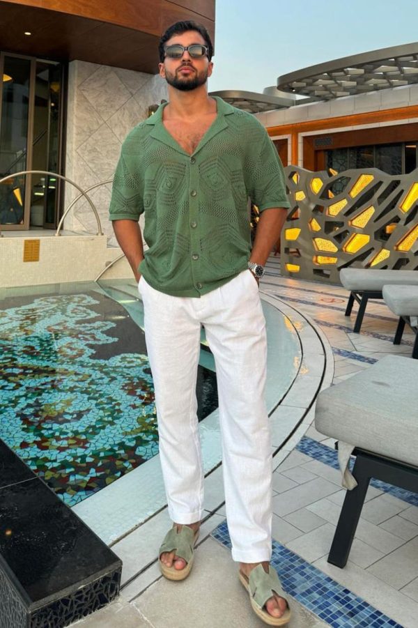 Newtrad.shopdb30239382 2