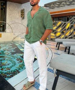 Newtrad.shopdb30239382 3