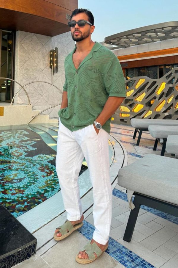 Newtrad.shopdb30239382 3