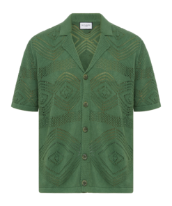 Newtrad.shopdb30239382 4