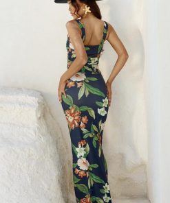 Newtrad.shopdb53e036b3 2