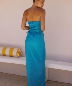 Newtrad.shopdbb11e0e96 2