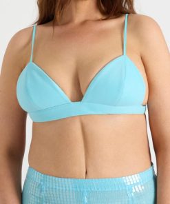 Newtrad.shopdc15d70c77 2