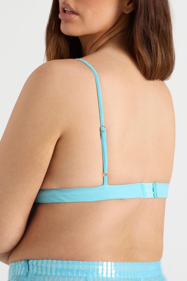 Newtrad.shopdc15d70c77 4