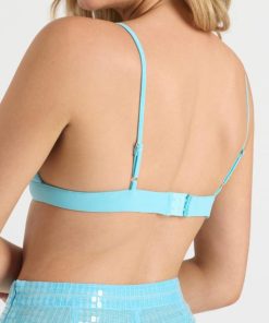 Newtrad.shopdc15d70c77 5