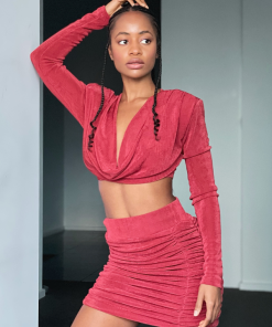 Newtrad.shopdc3c959eba 2