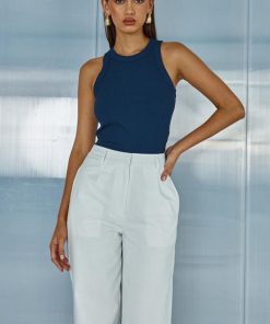 Newtrad.shopdce08b73ce 1