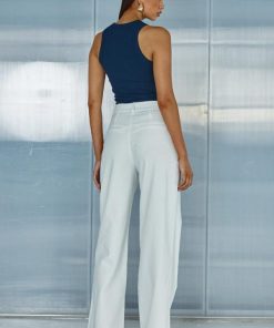 Newtrad.shopdce08b73ce 2