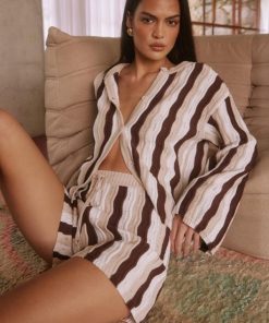 Newtrad.shopdce422f6af 4