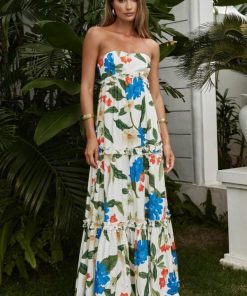 Newtrad.shopdd08f2d5cb 1