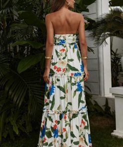 Newtrad.shopdd08f2d5cb 2