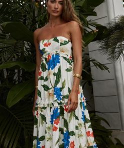 Newtrad.shopdd08f2d5cb 3