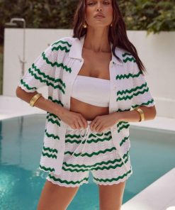 Newtrad.shopdd39c0ef7e 1