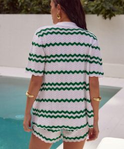 Newtrad.shopdd39c0ef7e 2