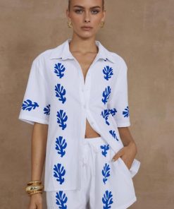 Newtrad.shopdd3ead4e9f 1