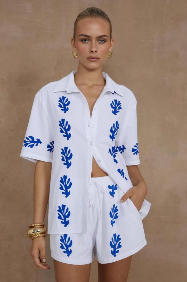 Newtrad.shopdd3ead4e9f 1