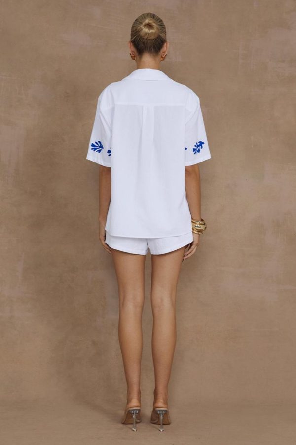 Newtrad.shopdd3ead4e9f 2