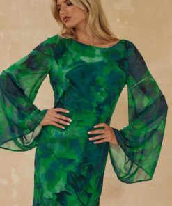 Newtrad.shopddd46553f4 4