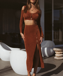 Newtrad.shopde136023d8 1